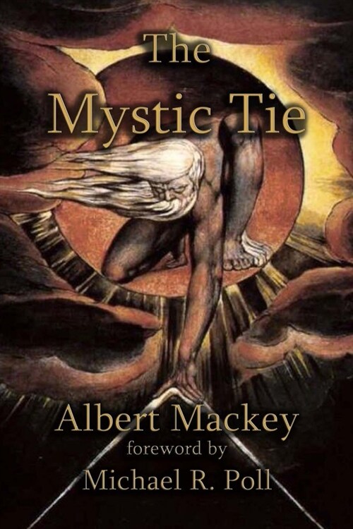 The Mystic Tie (Paperback)