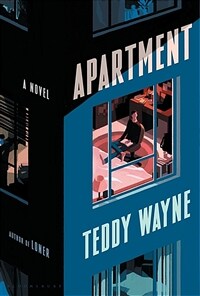 Apartment : a novel 