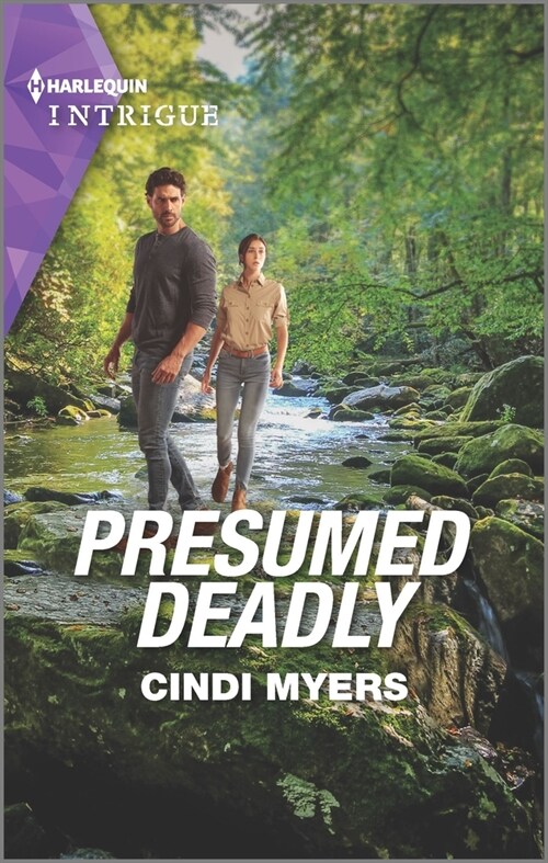 Presumed Deadly (Mass Market Paperback, Original)