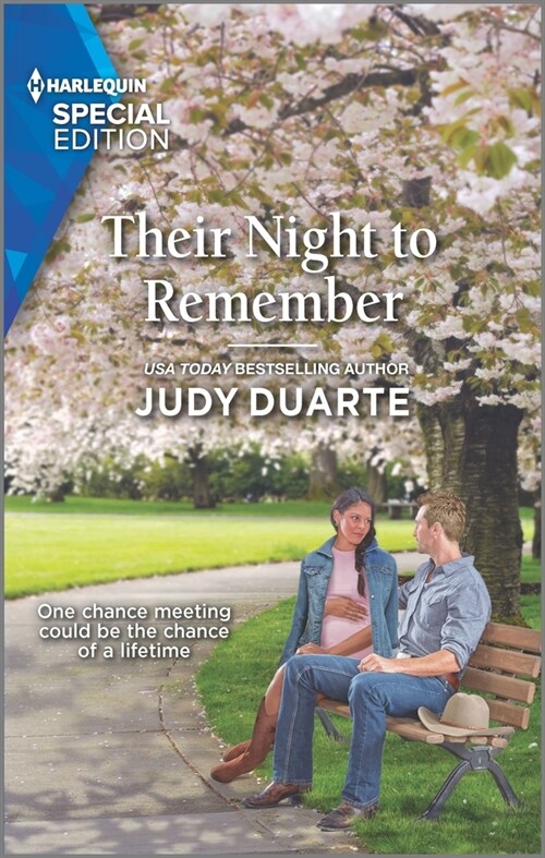 Their Night to Remember (Mass Market Paperback, Original)