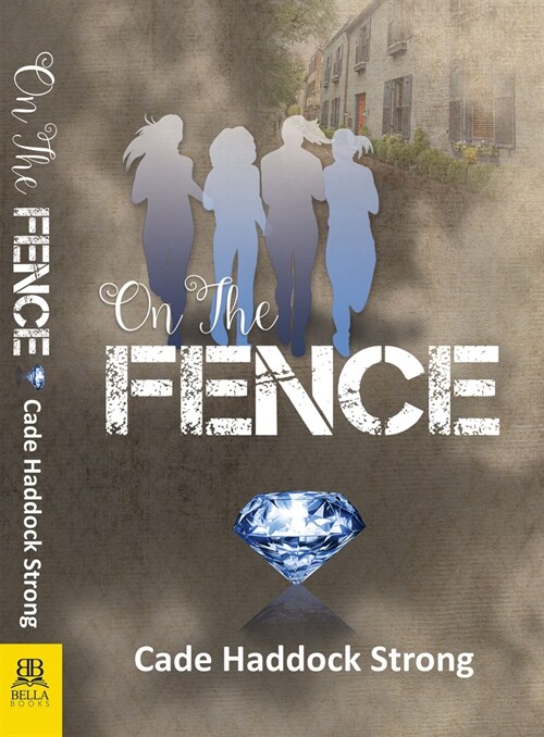 On the Fence (Paperback)