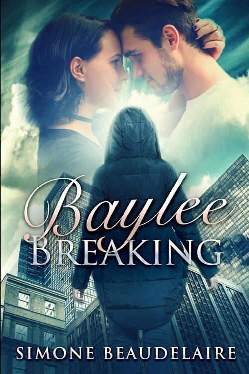 Baylee Breaking (Paperback)