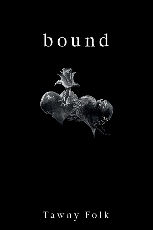 bound (Paperback)