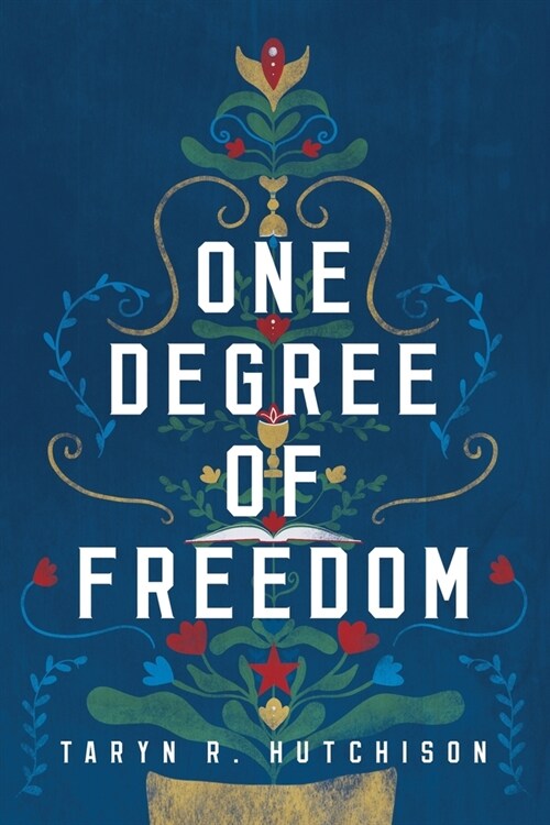 One Degree of Freedom (Paperback)