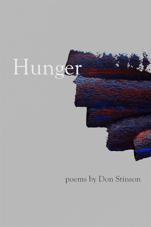 Hunger (Paperback)