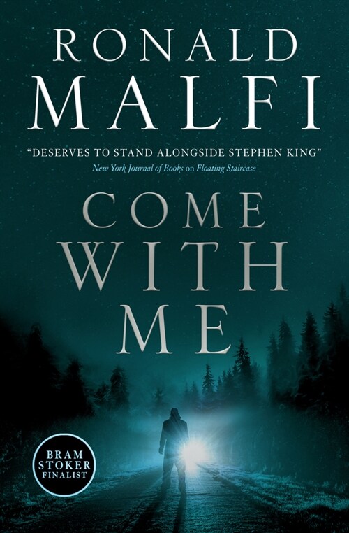 Come with Me (Paperback)