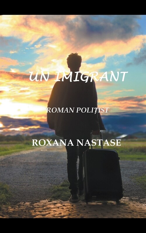 Un Imigrant (Paperback)