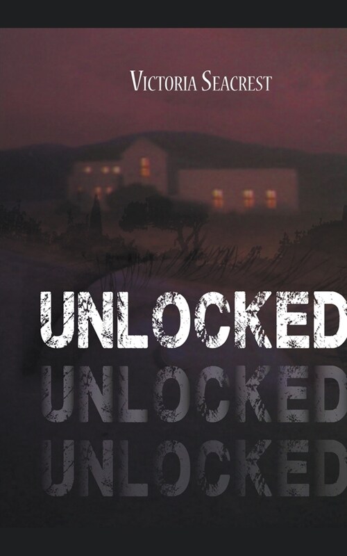 Unlocked (Paperback)