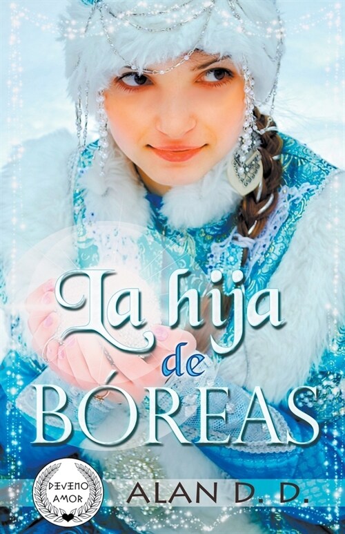 La Hija de B?eas (Paperback)