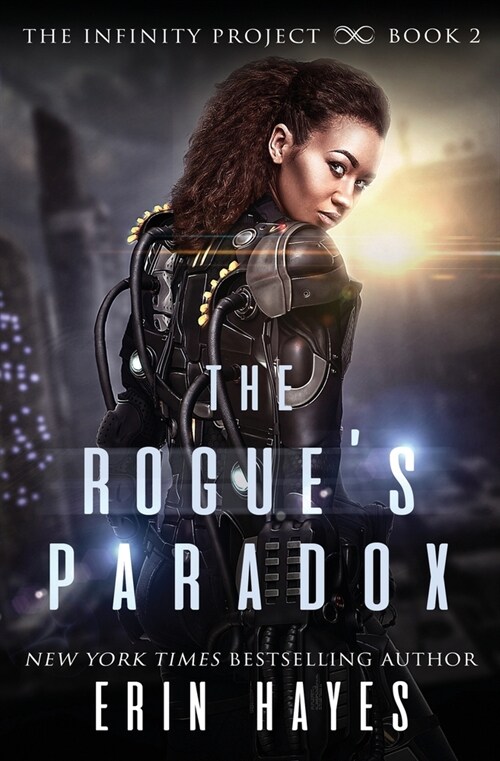 The Rogues Paradox (Paperback)