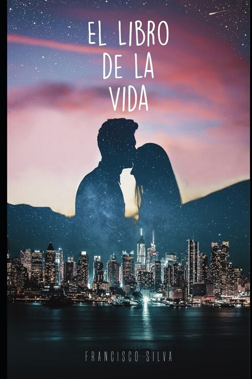 EL Libro de la Vida (Paperback)