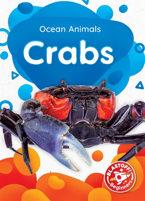 Crabs (Library Binding)