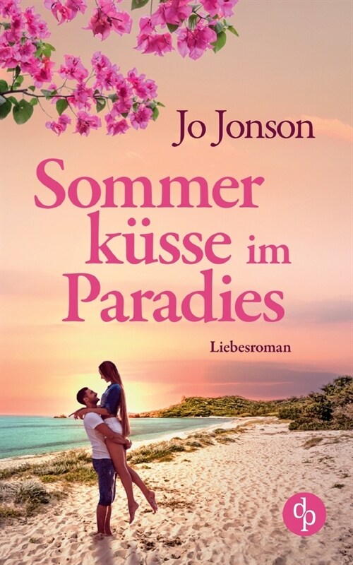 Sommerk?se im Paradies (Paperback)