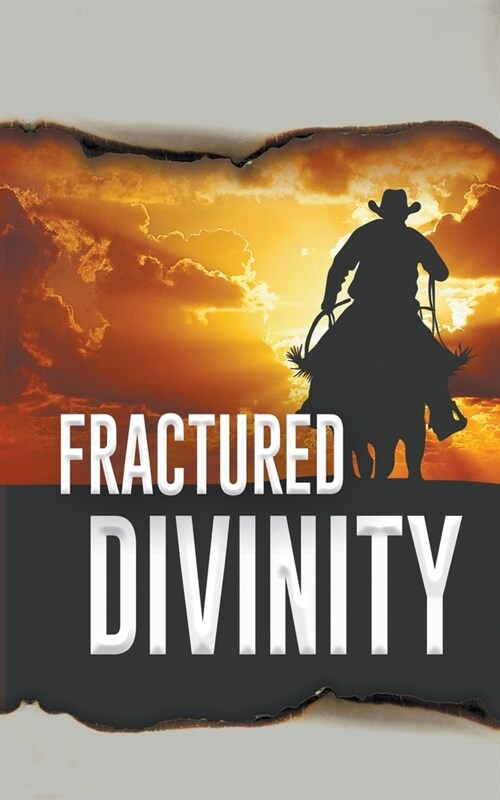 Fractured Divinity (Paperback)