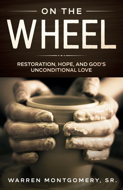 On the Wheel (Paperback)