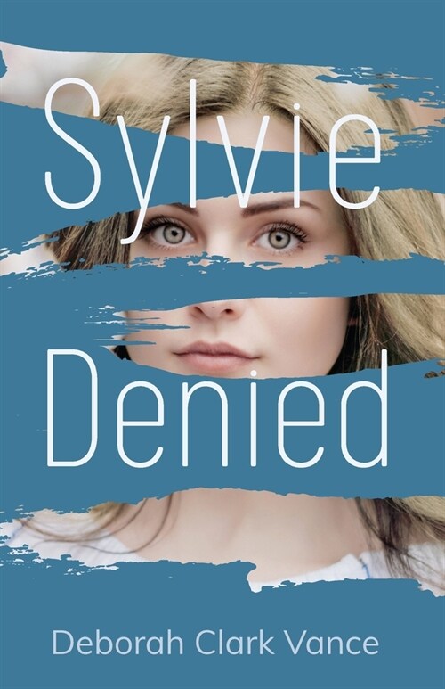 Sylvie Denied (Paperback)