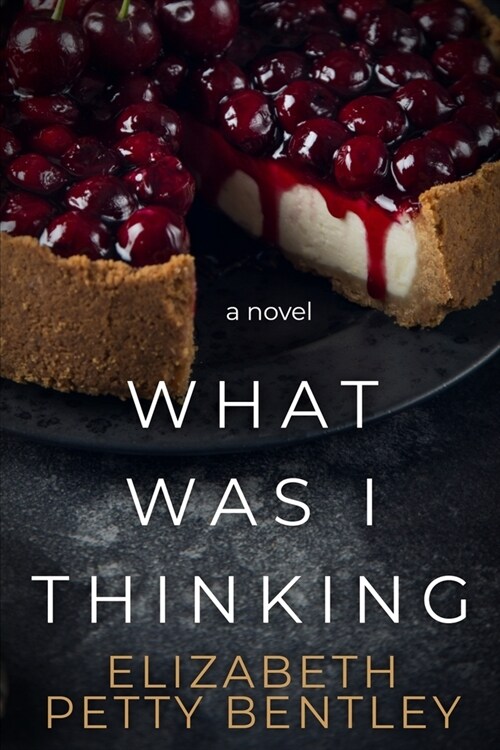 What Was I Thinking? (Paperback)