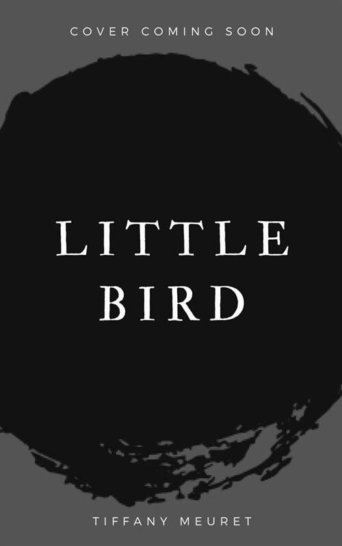 Little Bird (Paperback)