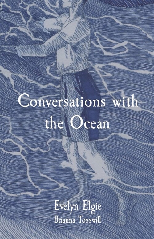 Conversations with the Ocean (Paperback)