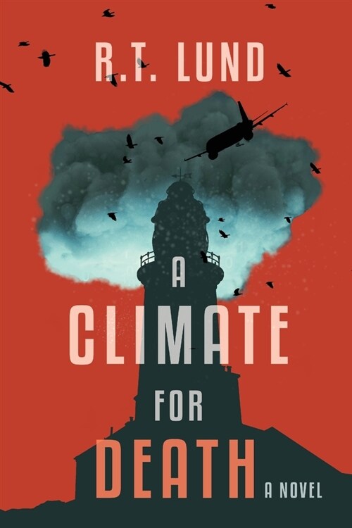 A Climate for Death (Paperback)