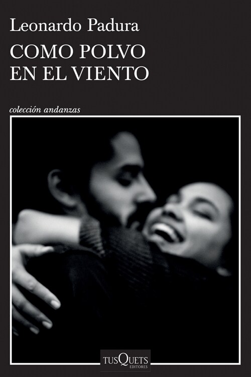 Como Polvo En El Viento / Like Dust in the Wind (Paperback)