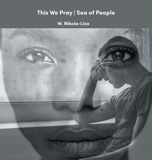 This We Pray Sea of People (Hardcover)