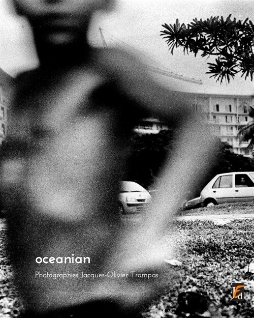 Oceanian (Paperback)