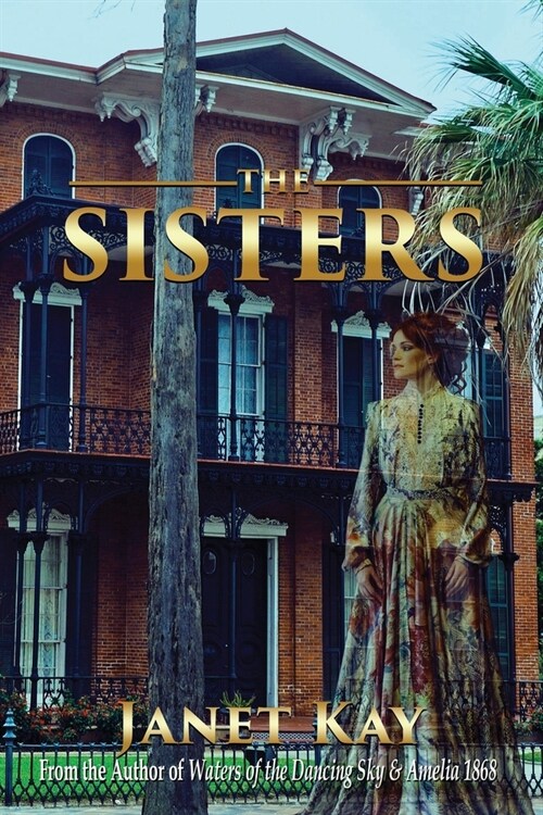 The Sisters (Paperback)