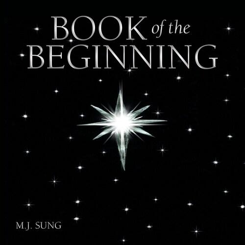 Book of the Beginning (Paperback)