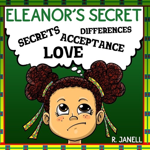 Eleanors Secret (Paperback)