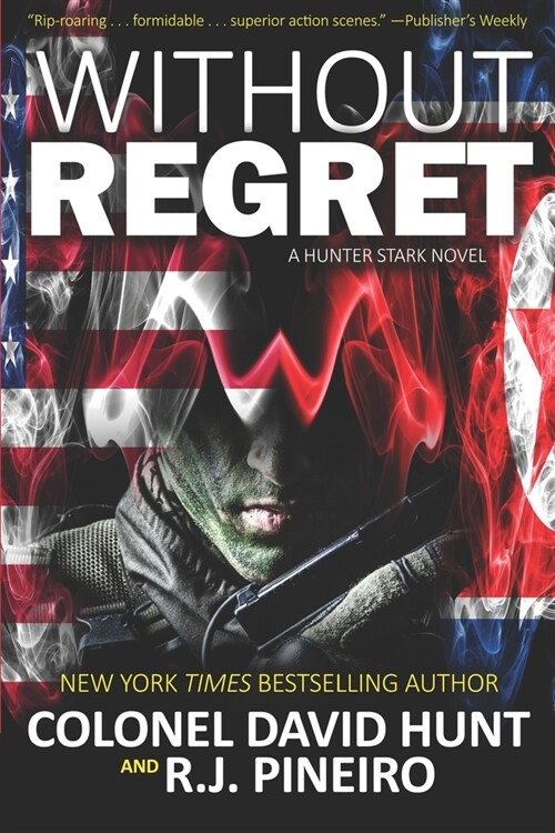 Without Regret (Paperback)