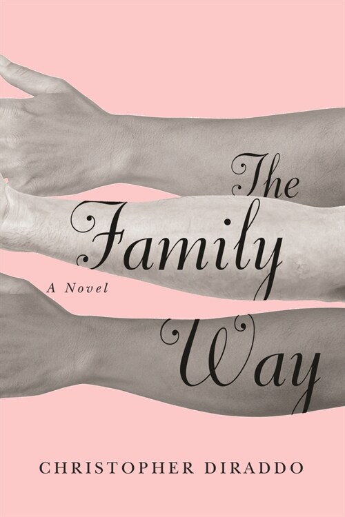 The Family Way (Paperback)