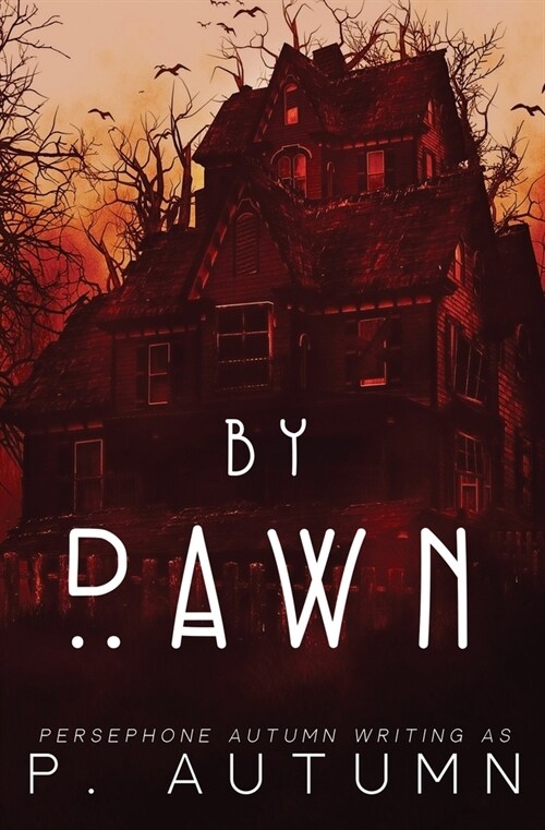 By Dawn (Paperback)