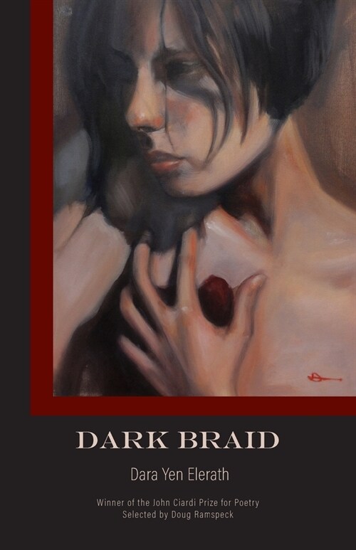 Dark Braid (Paperback)