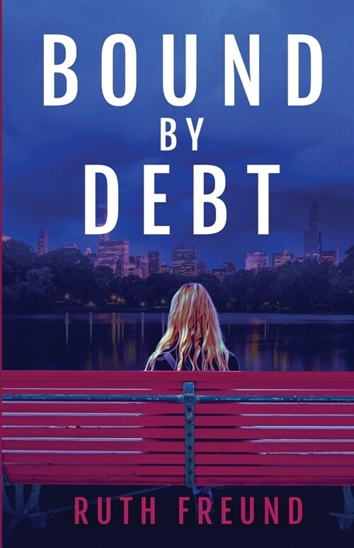 Bound by Debt (Paperback)