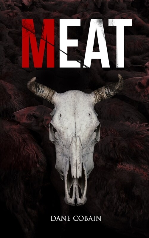 Meat (Paperback)