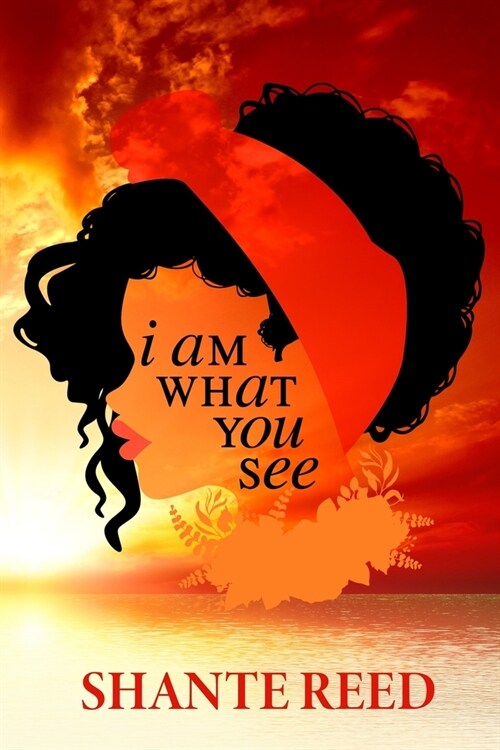 i am What You see (Paperback)