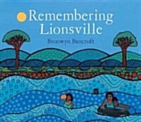 Remembering Lionsville (Hardcover)