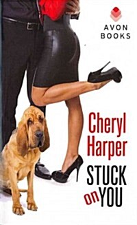 Stuck on You (Mass Market Paperback)