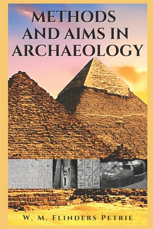 Methods and Aims in Archaeology (Paperback)