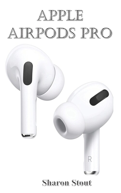 airpods active noise cancellation