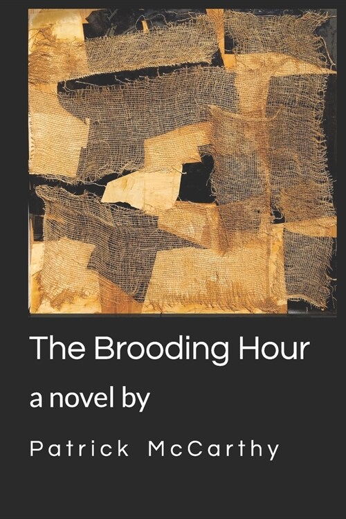 The Brooding Hour (Paperback)