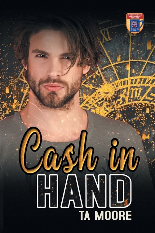 Cash in Hand (Paperback)