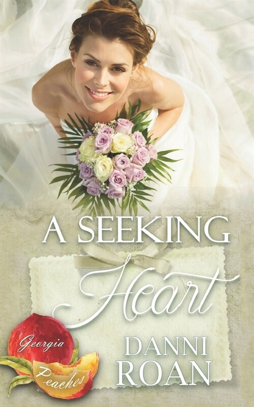 A Seeking Heart (Paperback)
