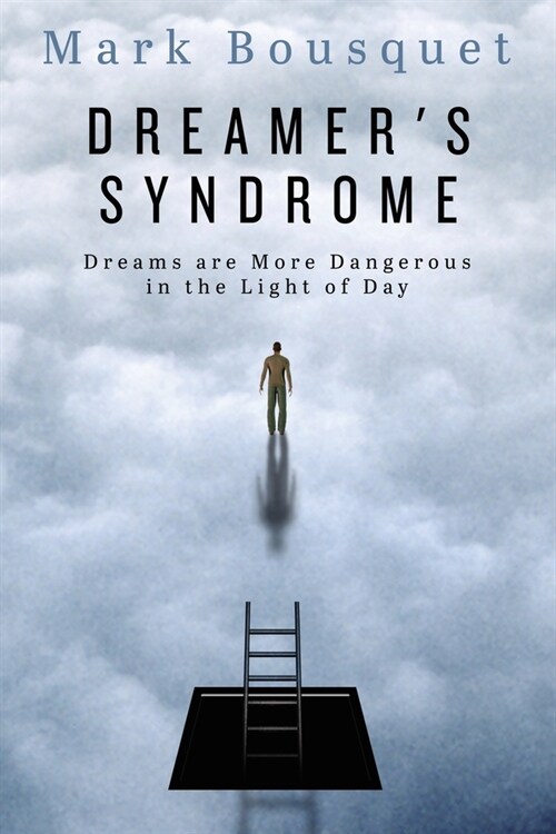 Dreamers Syndrome (Paperback)