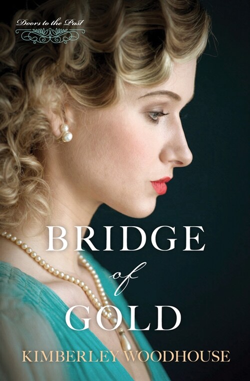 Bridge of Gold: Volume 3 (Paperback)
