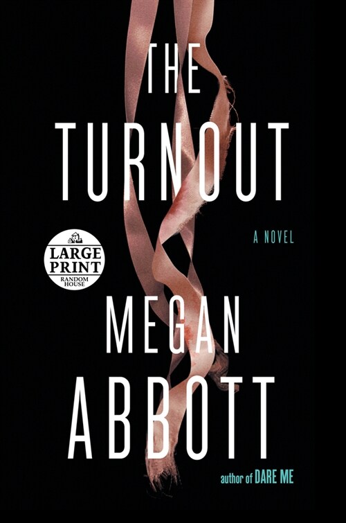 The Turnout (Paperback)