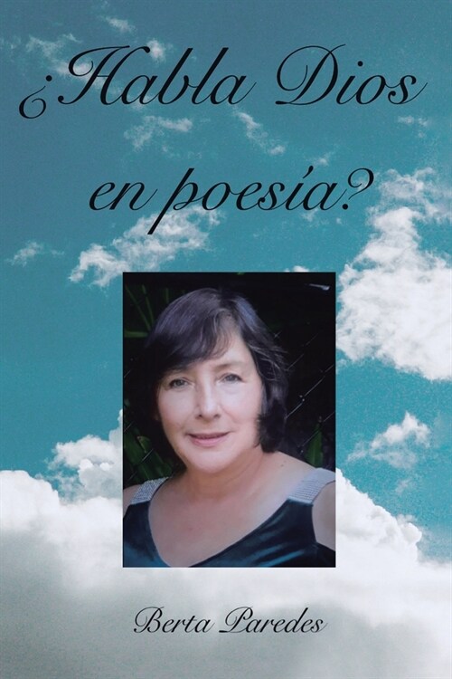 풥abla Dios en poes?? (Paperback)