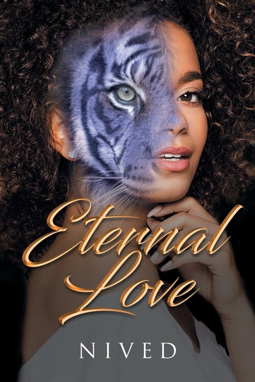 Eternal Love (Paperback)