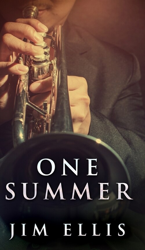 One Summer (Hardcover)